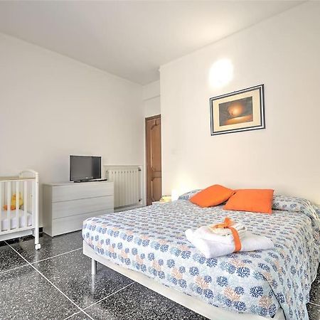 Mariani'S Home Finale Ligure Exterior foto