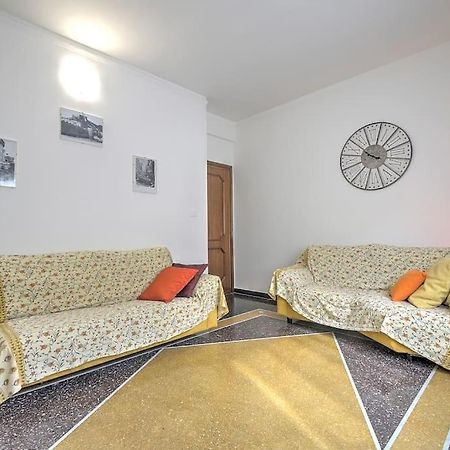 Mariani'S Home Finale Ligure Exterior foto