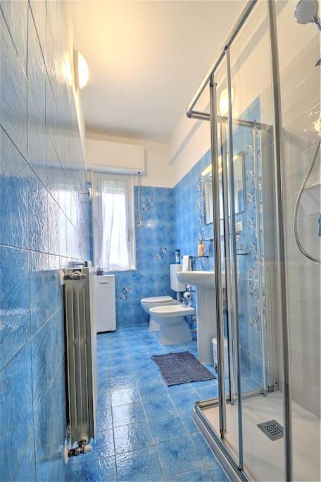 Mariani'S Home Finale Ligure Exterior foto